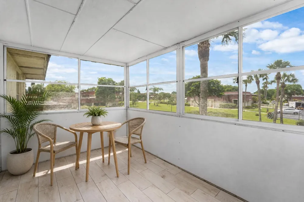 12005 Poinciana Boulevard #209 Royal Palm Beach, FL 33411