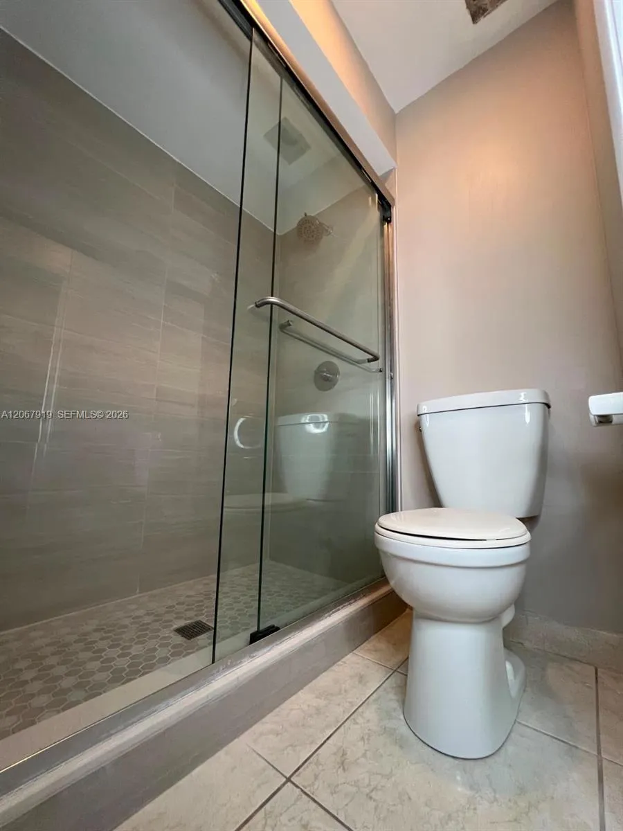 1591 Springside Dr #1591 Weston, FL 33326