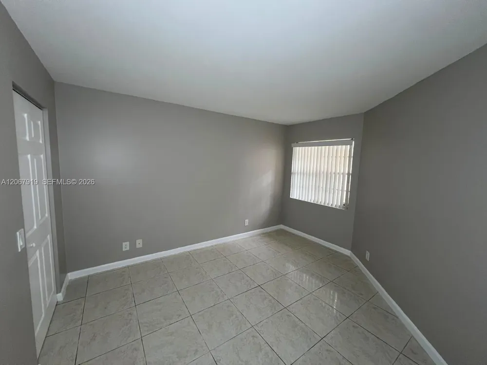 1591 Springside Dr #1591 Weston, FL 33326