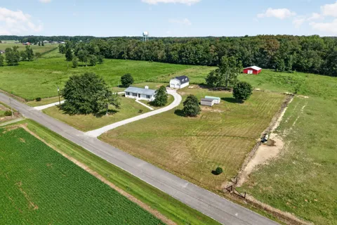 2054 Robinson Rd