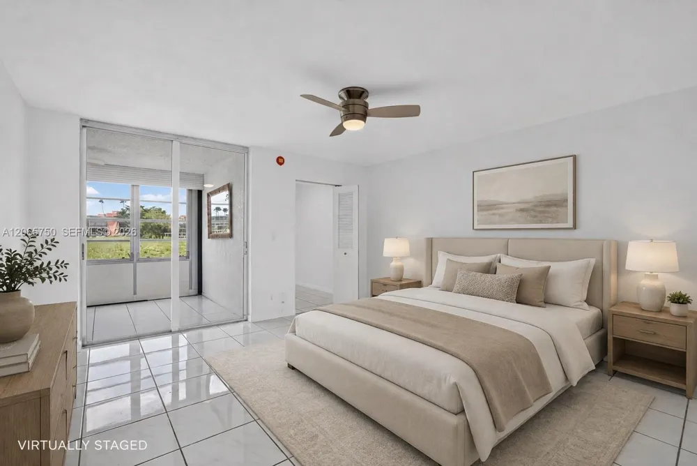 7301 NW 1st St #106 Margate, FL 33063