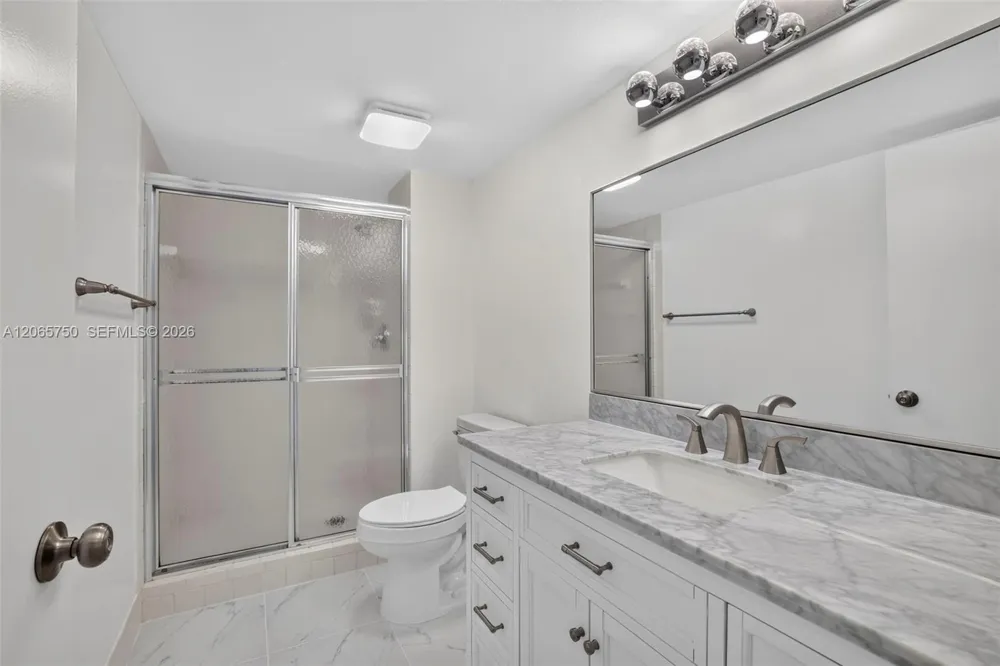 7301 NW 1st St #106 Margate, FL 33063