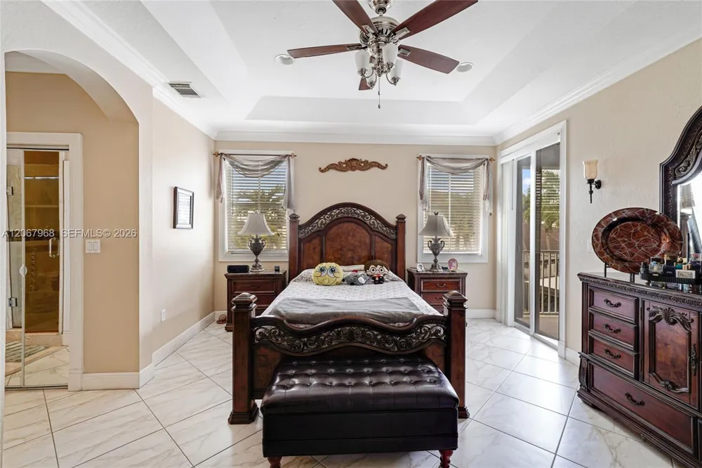 2250 SW 155th Ave Miami, FL 33185