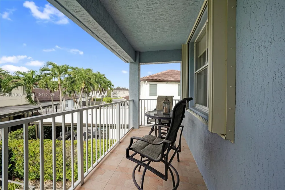 2250 SW 155th Ave Miami, FL 33185