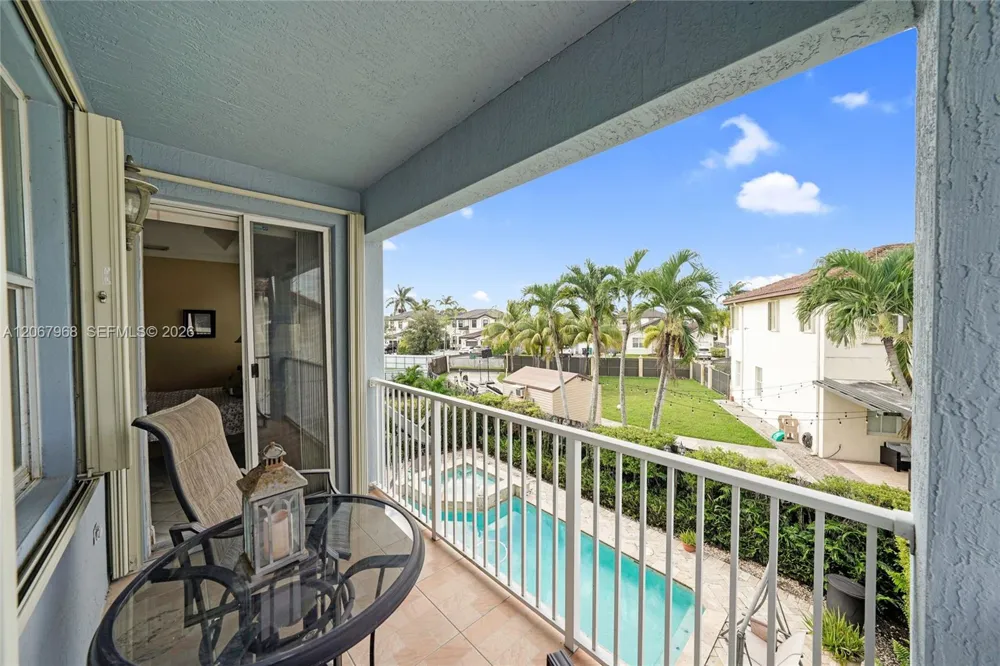 2250 SW 155th Ave Miami, FL 33185