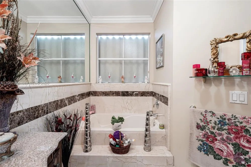 2250 SW 155th Ave Miami, FL 33185