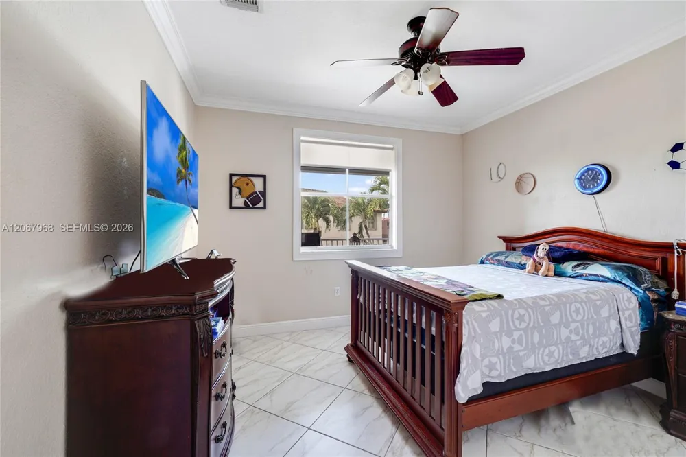 2250 SW 155th Ave Miami, FL 33185
