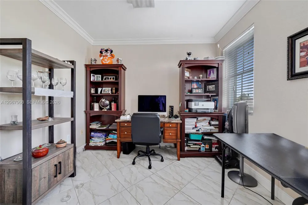 2250 SW 155th Ave Miami, FL 33185
