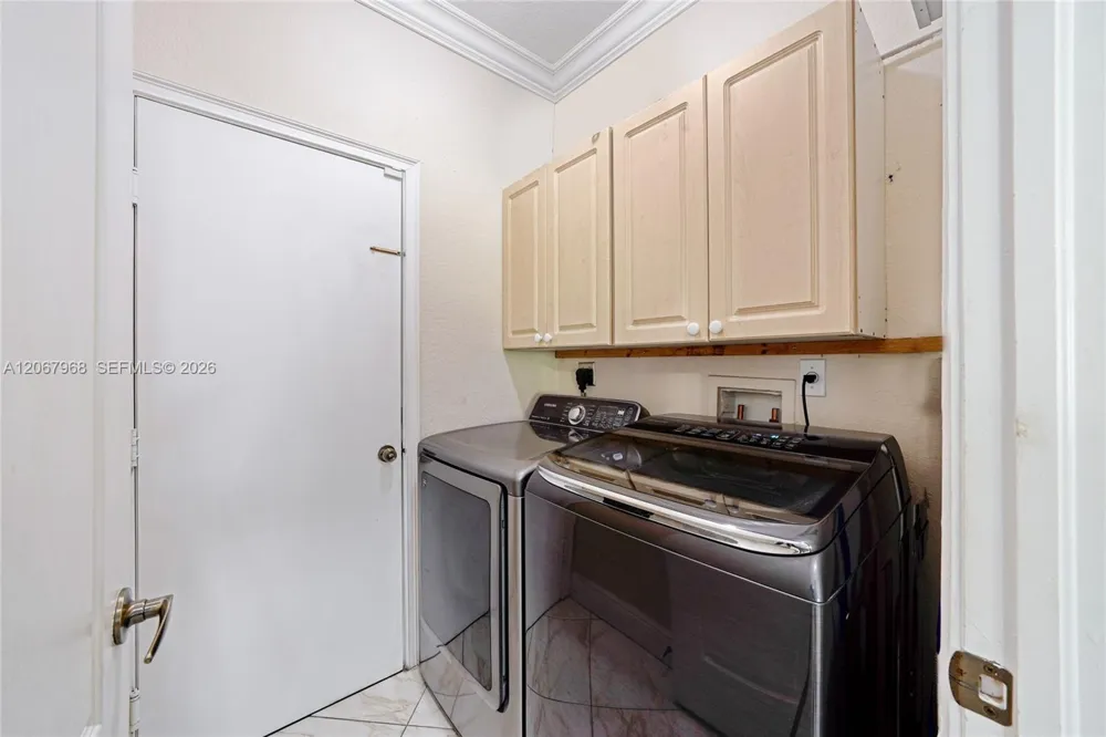 2250 SW 155th Ave Miami, FL 33185