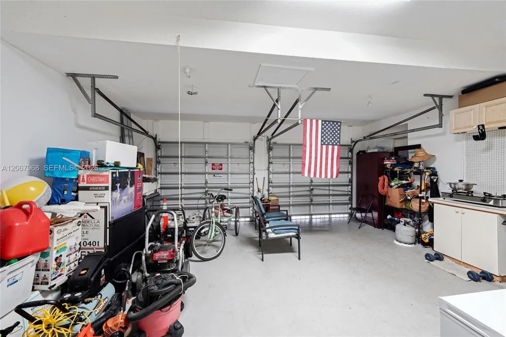 2250 SW 155th Ave Miami, FL 33185
