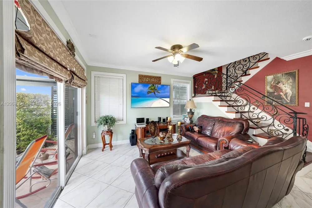2250 SW 155th Ave Miami, FL 33185