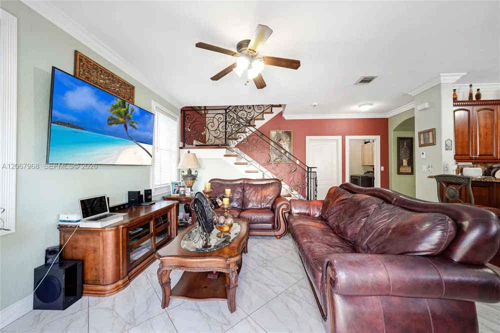 2250 SW 155th Ave Miami, FL 33185