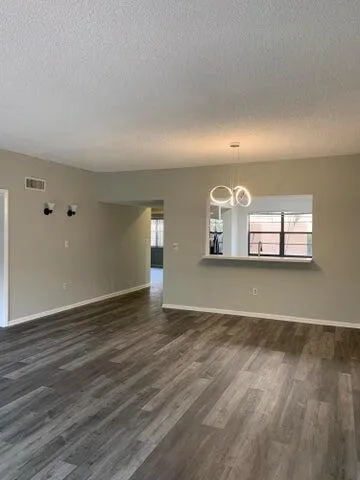 6606 VILLA SONRISA DRIVE #914