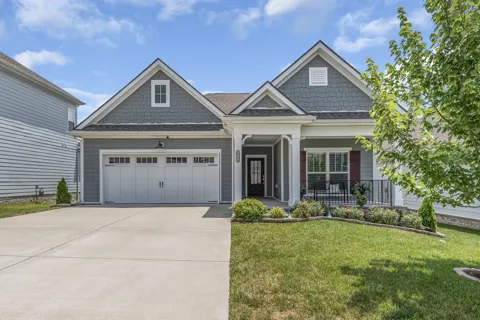 421 Butler Rd