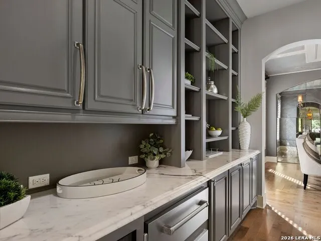 7 Via Aragon San Antonio, TX 78257