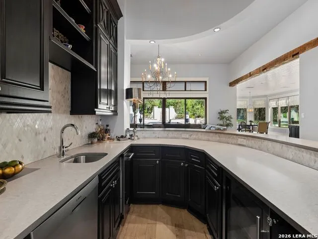 7 Via Aragon San Antonio, TX 78257