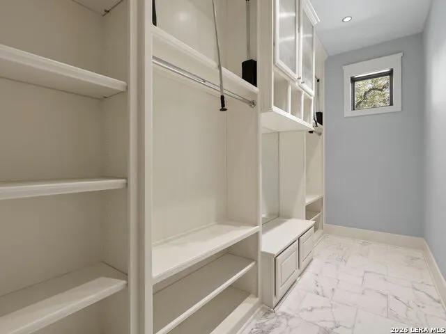 7 Via Aragon San Antonio, TX 78257