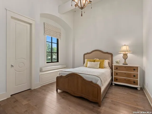 7 Via Aragon San Antonio, TX 78257