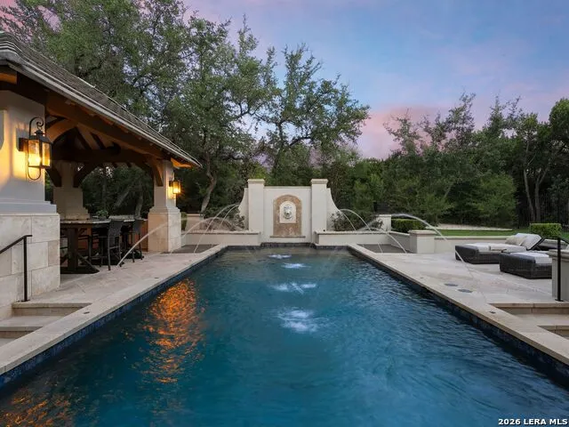 7 Via Aragon San Antonio, TX 78257