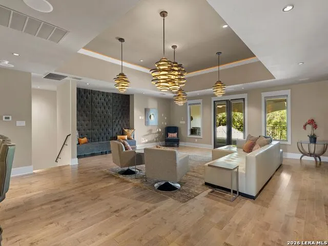 7 Via Aragon San Antonio, TX 78257