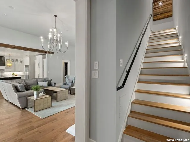 7 Via Aragon San Antonio, TX 78257