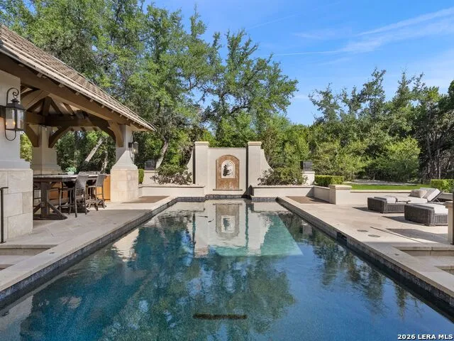 7 Via Aragon San Antonio, TX 78257