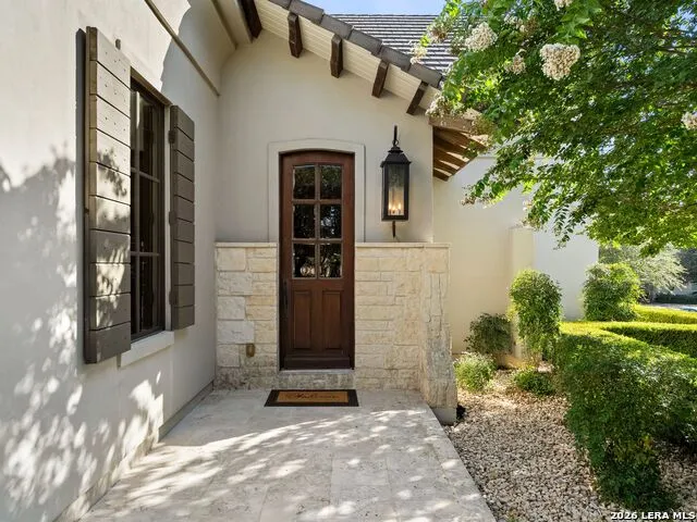 7 Via Aragon San Antonio, TX 78257