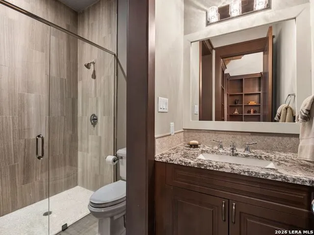 7 Via Aragon San Antonio, TX 78257