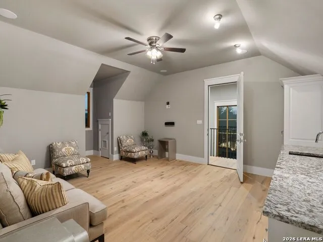 7 Via Aragon San Antonio, TX 78257
