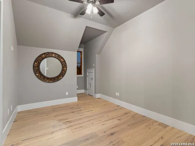 7 Via Aragon San Antonio, TX 78257