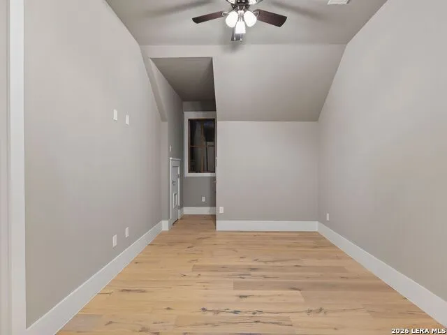 7 Via Aragon San Antonio, TX 78257
