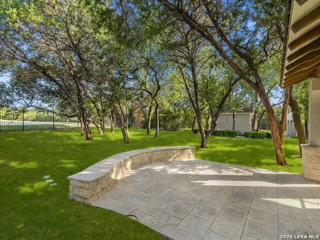 7 Via Aragon San Antonio, TX 78257