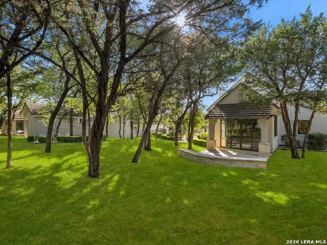 7 Via Aragon San Antonio, TX 78257