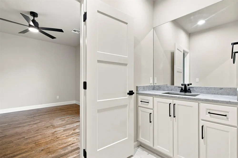 4520 S Retana Avenue Broken Arrow, OK 74011