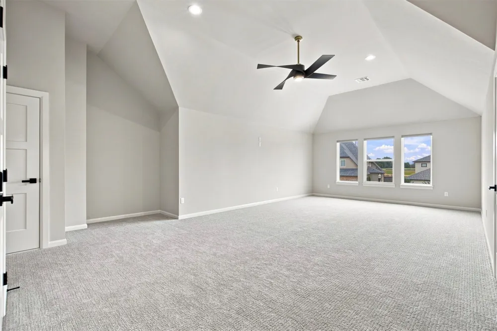 4520 S Retana Avenue Broken Arrow, OK 74011