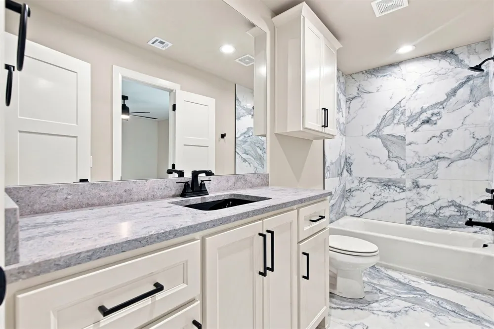 4520 S Retana Avenue Broken Arrow, OK 74011
