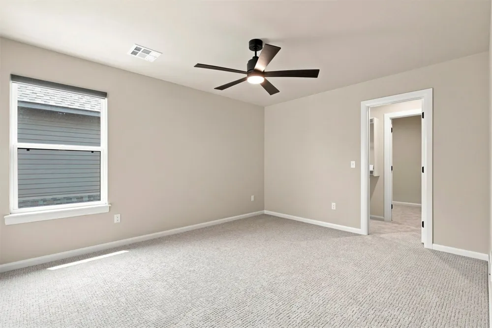 4520 S Retana Avenue Broken Arrow, OK 74011