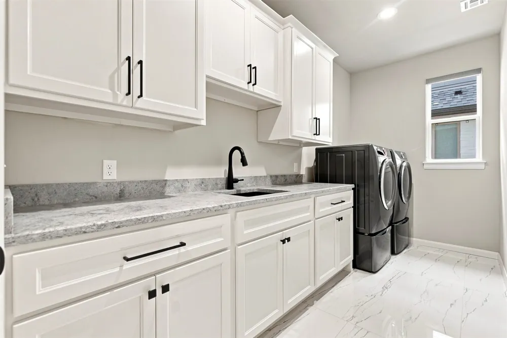 4520 S Retana Avenue Broken Arrow, OK 74011