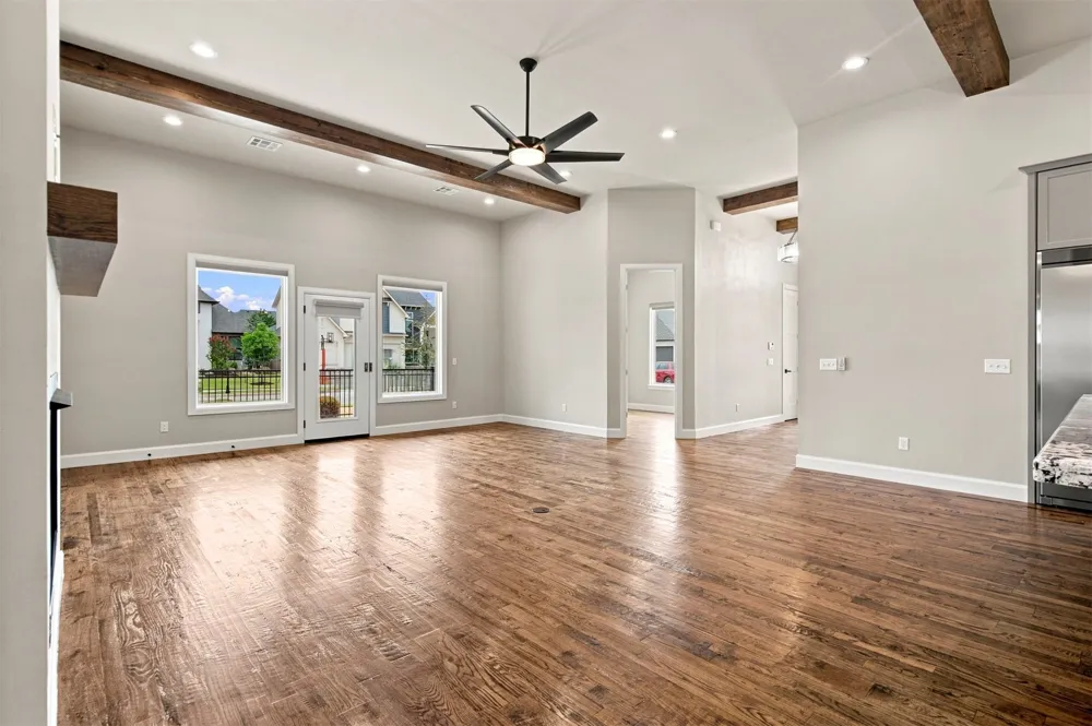 4520 S Retana Avenue Broken Arrow, OK 74011