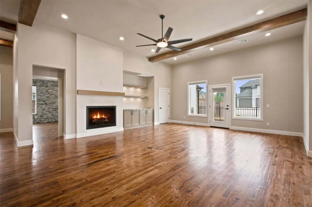 4520 S Retana Avenue Broken Arrow, OK 74011