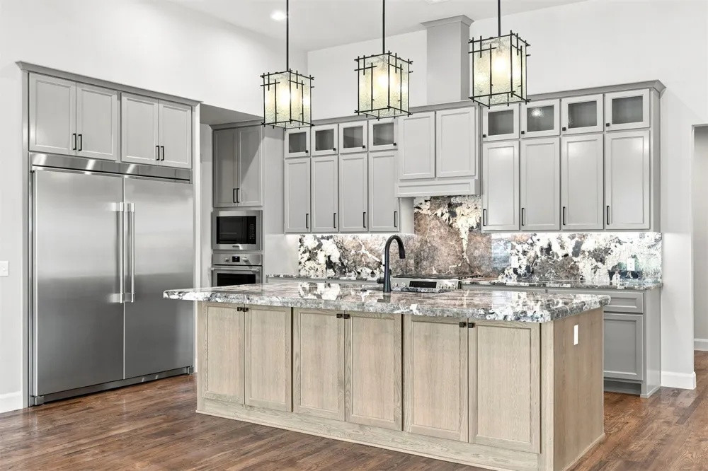 4520 S Retana Avenue Broken Arrow, OK 74011