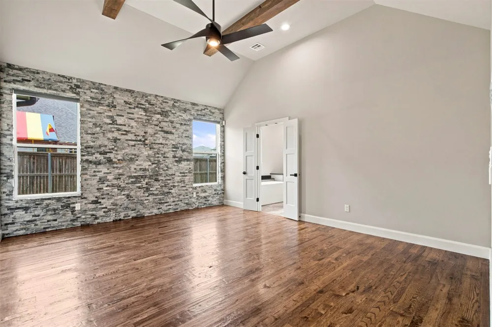 4520 S Retana Avenue Broken Arrow, OK 74011