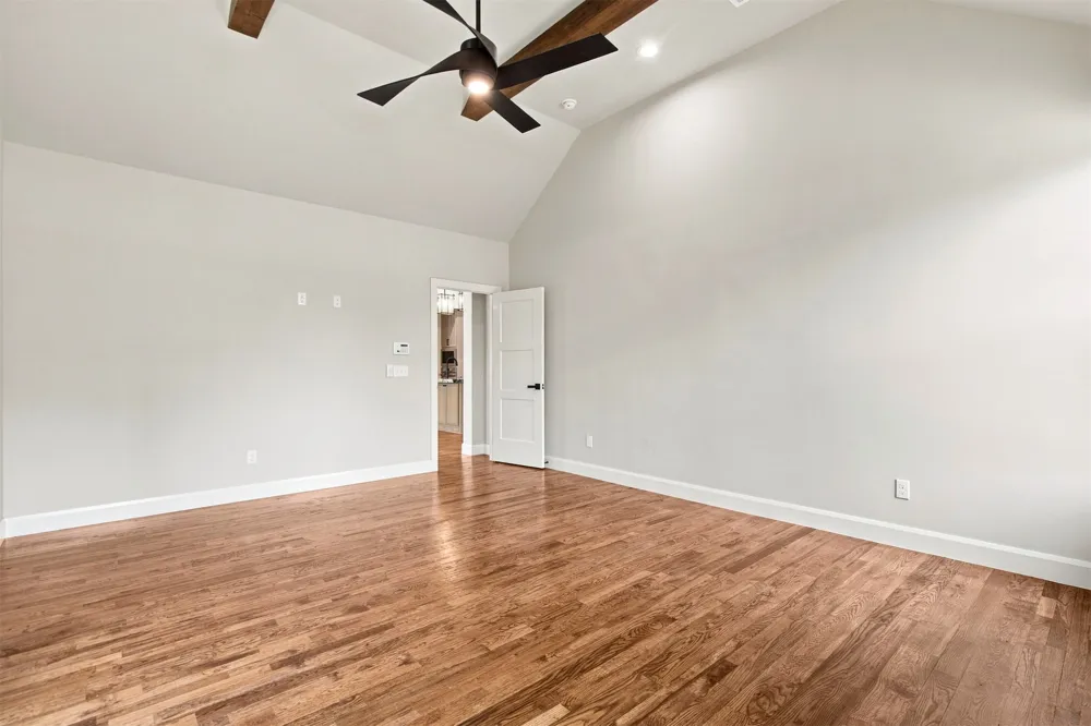 4520 S Retana Avenue Broken Arrow, OK 74011