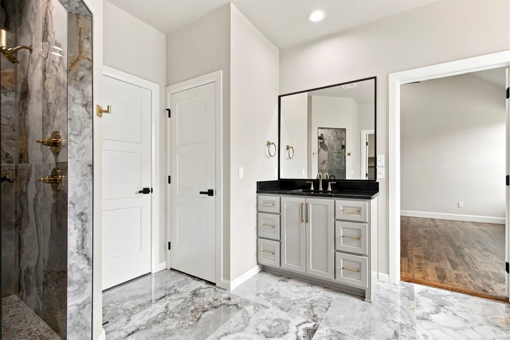 4520 S Retana Avenue Broken Arrow, OK 74011