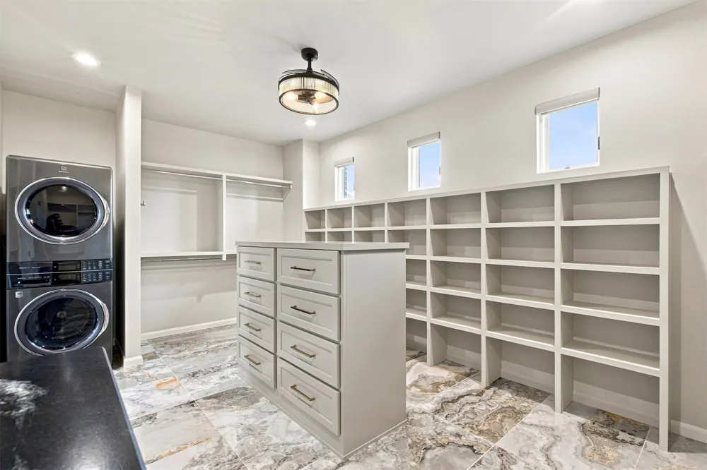 4520 S Retana Avenue Broken Arrow, OK 74011