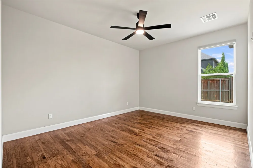 4520 S Retana Avenue Broken Arrow, OK 74011