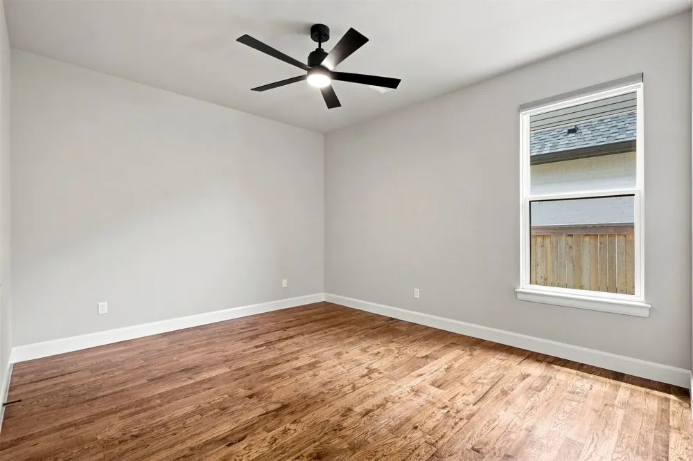 4520 S Retana Avenue Broken Arrow, OK 74011