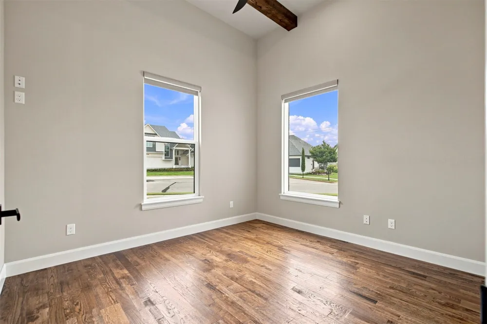 4520 S Retana Avenue Broken Arrow, OK 74011