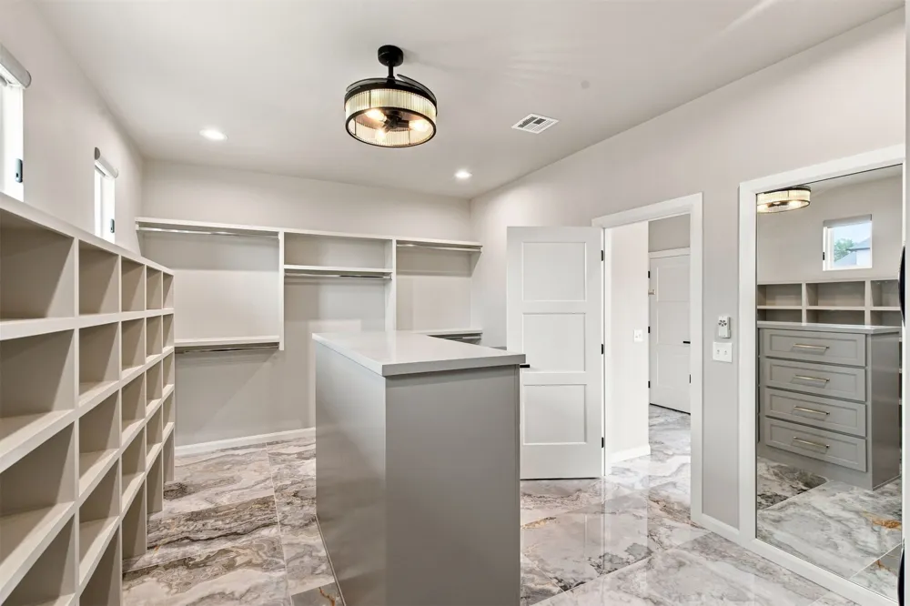 4520 S Retana Avenue Broken Arrow, OK 74011