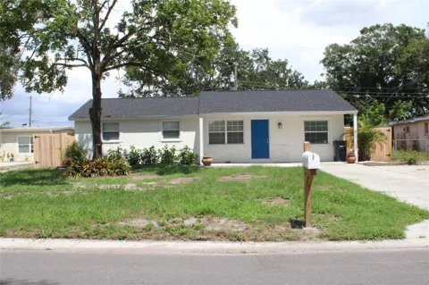 9049 ORCHID DRIVE